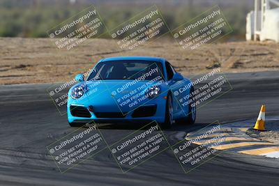 media/Mar-16-2025-Speed Ventures CVR (Sun) [[04681430d3]]/1-Red Group/Session 1 Turn 8/